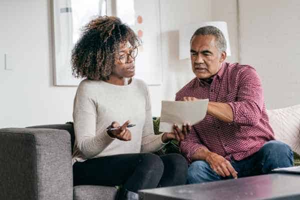 Trusts for Lifetime Property: A Detailed Guide to Protecting Your Assets While You’re Still Alive Ruislip